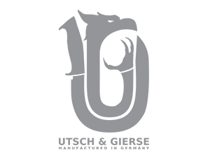 Utsch & Gierse